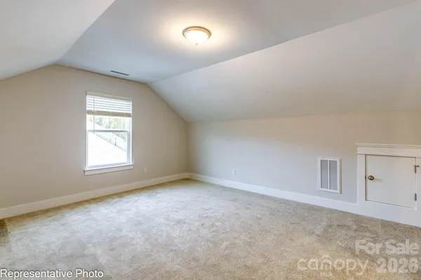 $449,900 | 2789 Ashton Park Lane, Monroe, NC 28110