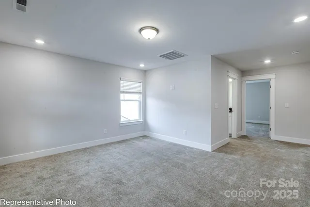 $465,900 | 2789 Ashton Park Lane, Monroe, NC 28110