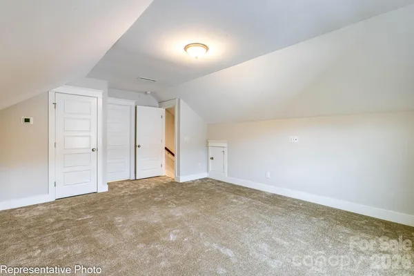 $449,900 | 2789 Ashton Park Lane, Monroe, NC 28110