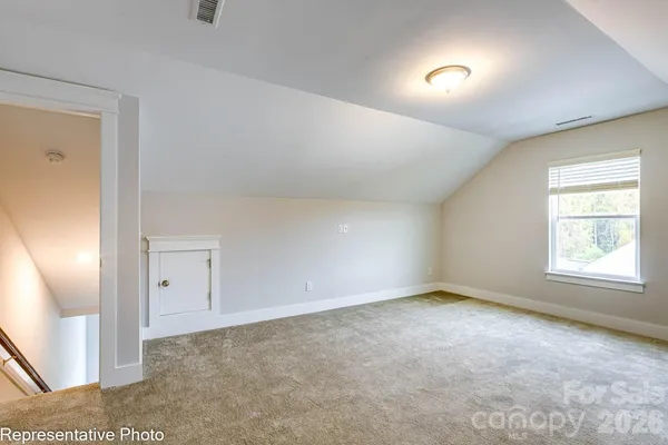 $449,900 | 2789 Ashton Park Lane, Monroe, NC 28110