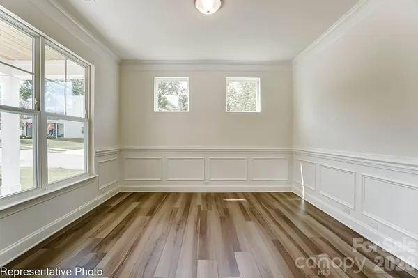 $449,900 | 2789 Ashton Park Lane, Monroe, NC 28110