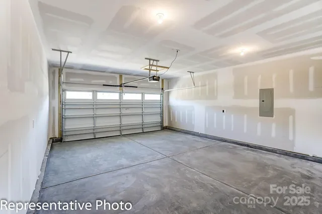 $465,900 | 2789 Ashton Park Lane, Monroe, NC 28110