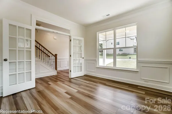 $449,900 | 2789 Ashton Park Lane, Monroe, NC 28110