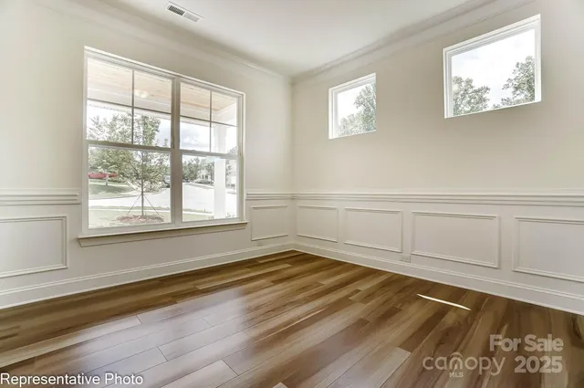 $465,900 | 2789 Ashton Park Lane, Monroe, NC 28110