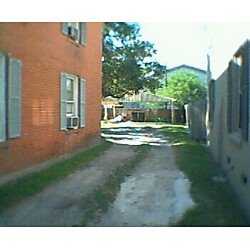 306 Indiana Avenue Corpus Christi, TX 78404 - Photo 2 of 4 a view of outdoor space and yard