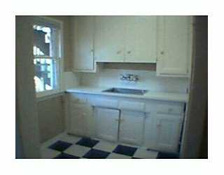 306 Indiana Avenue Corpus Christi, TX 78404 - Photo 4 of 4 a bathroom with a sink and vanity