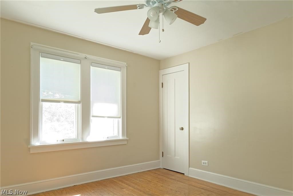 864 Cambridge Road Cleveland Heights, OH 44121 - Photo 16 of 18