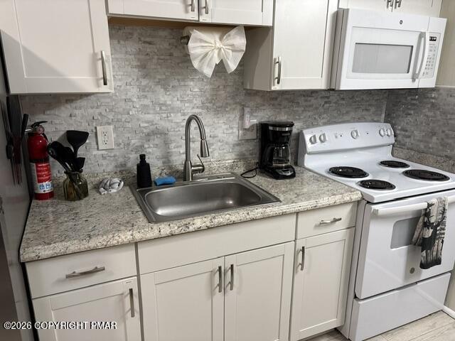 8940 Deerfield Road Tobyhanna, PA 18466 - Photo 7 of 39 IMG_1557