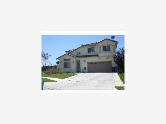 1248 San Rafael Soledad, CA 93960 - Photo 1 of 1 Gallery Image 1