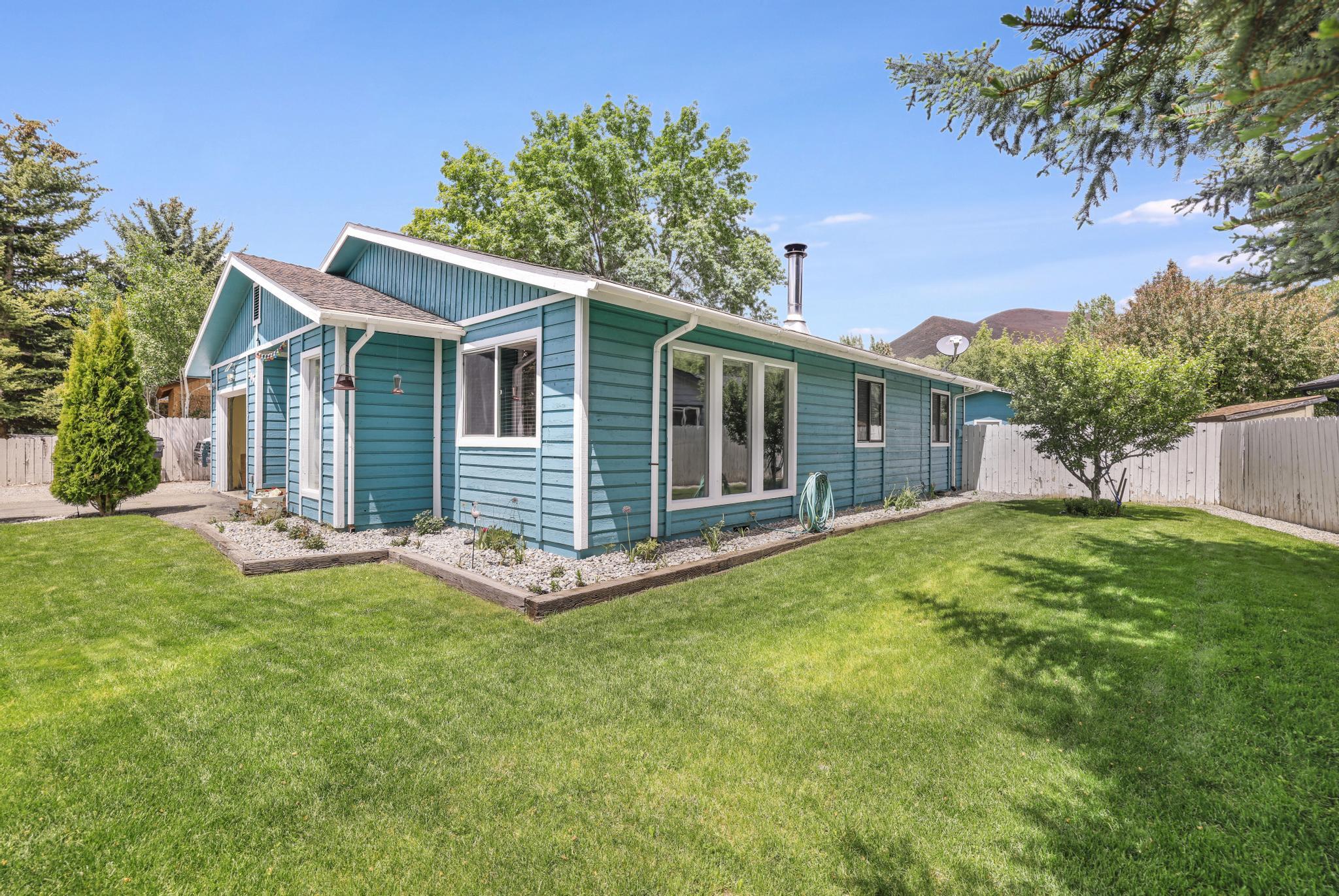 3060 Shenandoah - 20