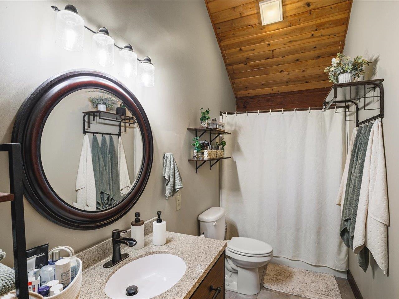 452 Marstonmoor Road Lake Summerset, IL 61019 - Photo 36 of 64 Gallery Image 36