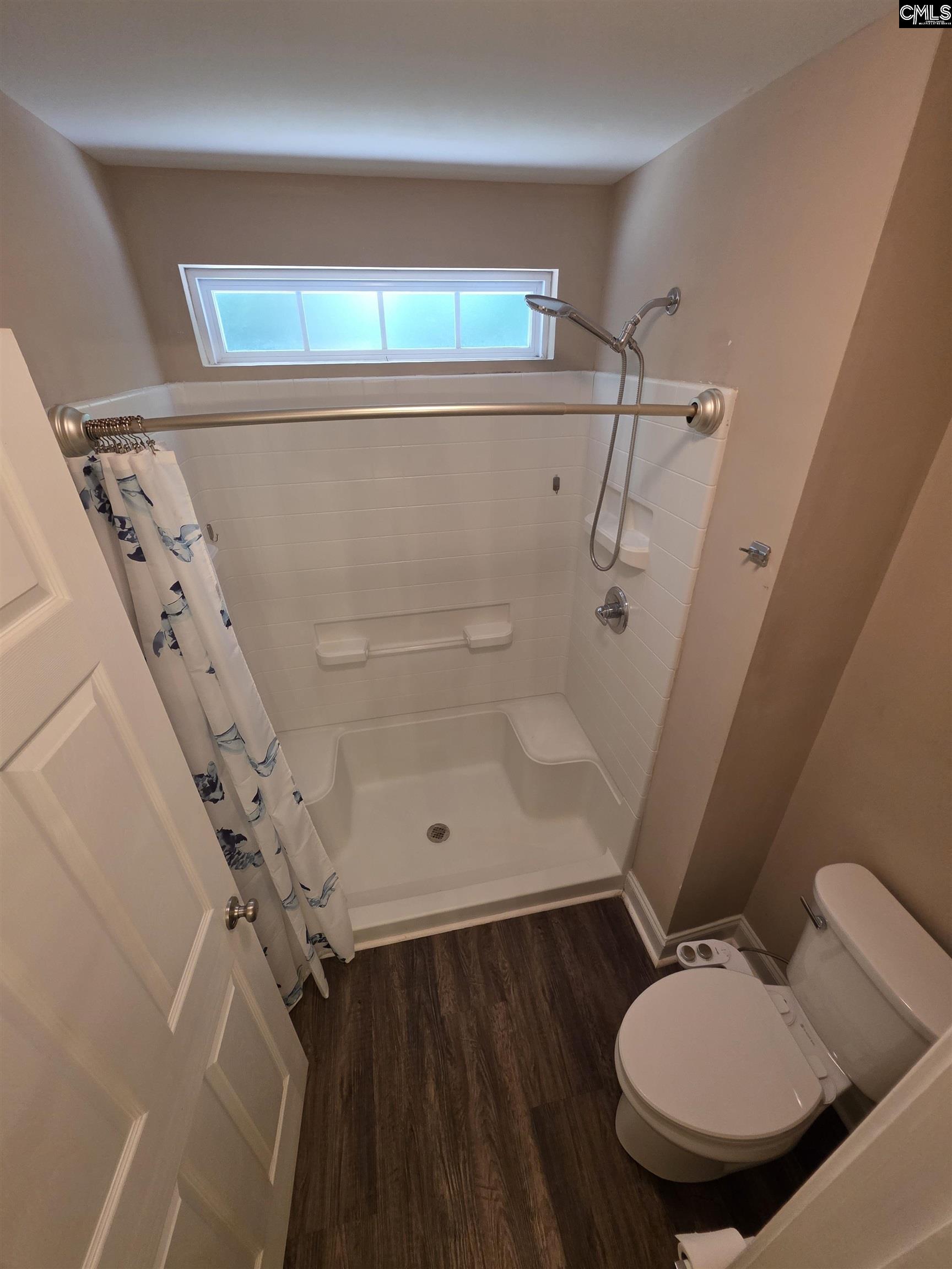 228 Chesterton Drive Lexington, SC 29072 - Photo 13 of 46