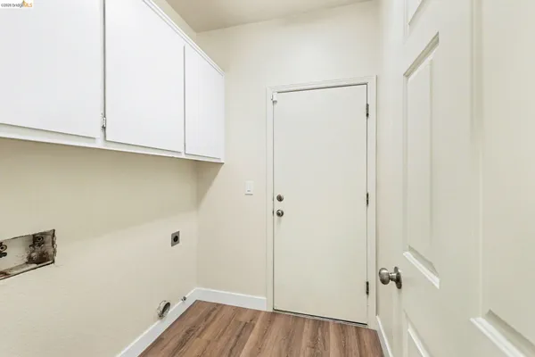$649,000 | 2109 Bedrock Way, Antioch, CA 94509