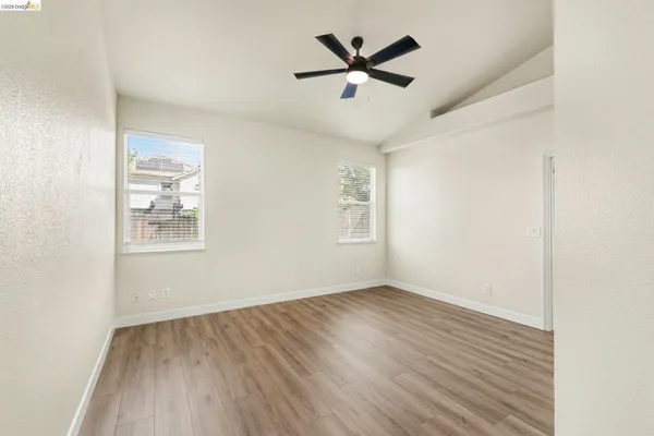 $649,000 | 2109 Bedrock Way, Antioch, CA 94509