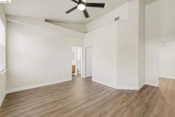 $649,000 | 2109 Bedrock Way, Antioch, CA 94509