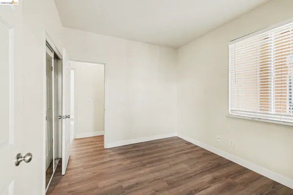 $649,000 | 2109 Bedrock Way, Antioch, CA 94509