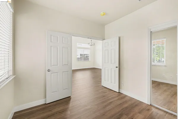 $649,000 | 2109 Bedrock Way, Antioch, CA 94509