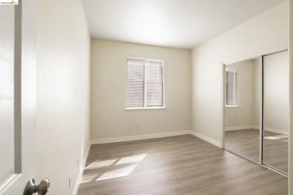 $649,000 | 2109 Bedrock Way, Antioch, CA 94509