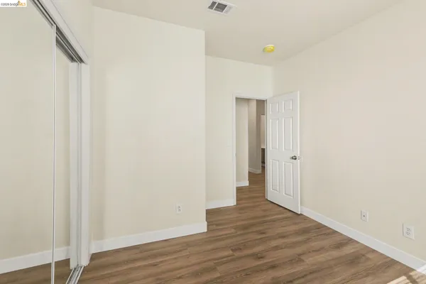 $649,000 | 2109 Bedrock Way, Antioch, CA 94509