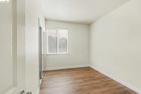 $649,000 | 2109 Bedrock Way, Antioch, CA 94509