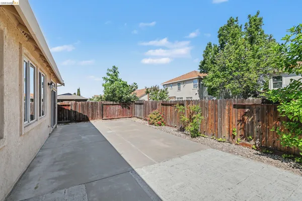 $649,000 | 2109 Bedrock Way, Antioch, CA 94509