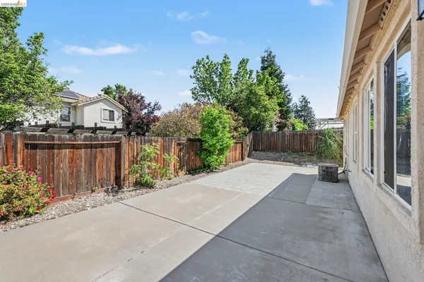 $649,000 | 2109 Bedrock Way, Antioch, CA 94509