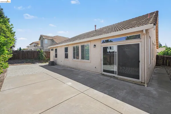 $649,000 | 2109 Bedrock Way, Antioch, CA 94509