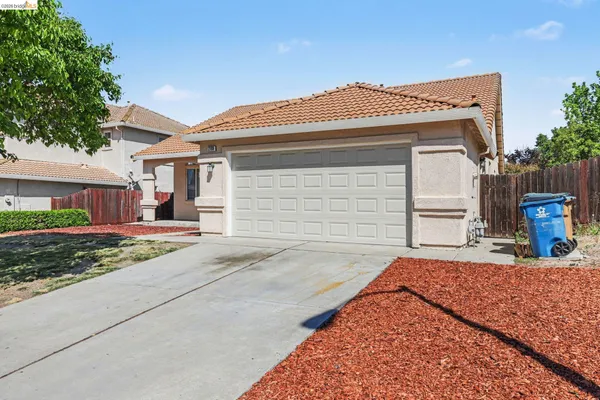 $649,000 | 2109 Bedrock Way, Antioch, CA 94509