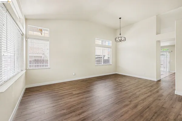 $649,000 | 2109 Bedrock Way, Antioch, CA 94509