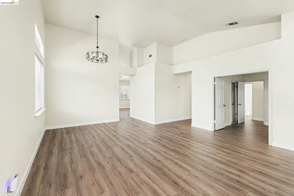 $649,000 | 2109 Bedrock Way, Antioch, CA 94509