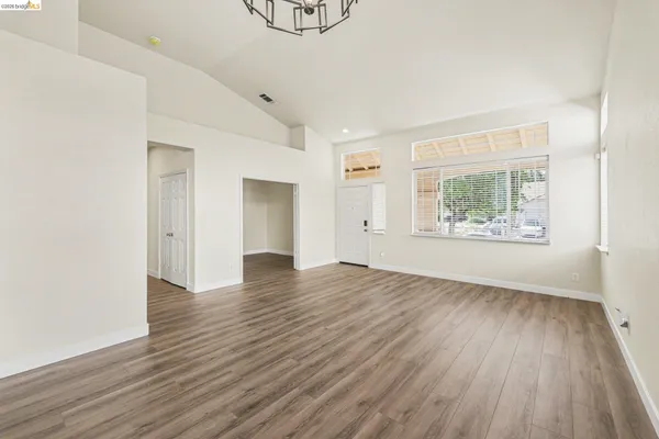 $649,000 | 2109 Bedrock Way, Antioch, CA 94509