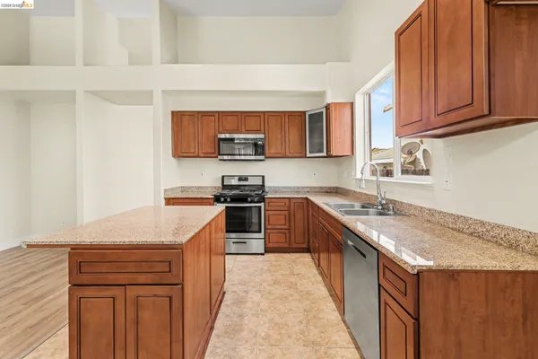 $649,000 | 2109 Bedrock Way, Antioch, CA 94509