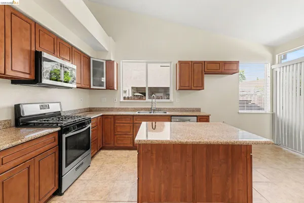 $649,000 | 2109 Bedrock Way, Antioch, CA 94509