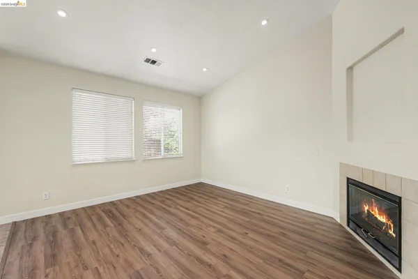 $649,000 | 2109 Bedrock Way, Antioch, CA 94509