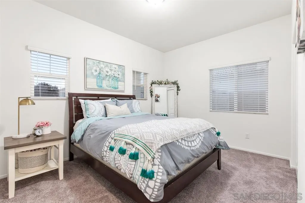 30166 Mount Menifee Road Menifee, CA 92585 - Photo 15 of 25 Gallery Image 15