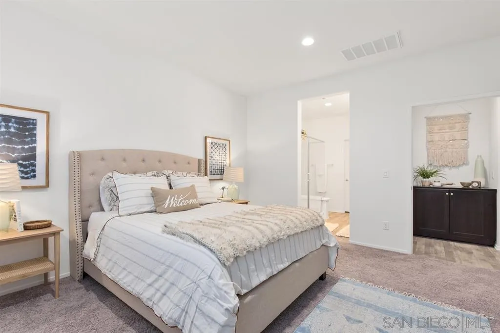 30166 Mount Menifee Road Menifee, CA 92585 - Photo 19 of 25 Gallery Image 19