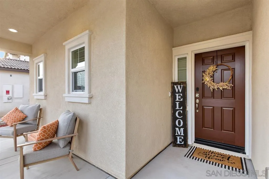 30166 Mount Menifee Road Menifee, CA 92585 - Photo 3 of 25 Gallery Image 3
