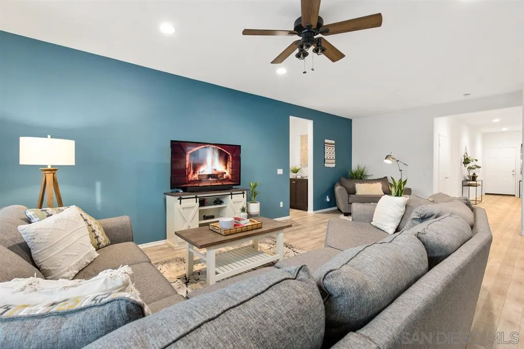30166 Mount Menifee Road Menifee, CA 92585 - Photo 8 of 25 Gallery Image 8