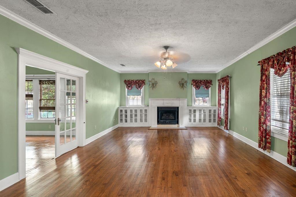 5610 Victory Drive Marshall, TX 75672 - Photo 7 of 42 Gallery Image 7