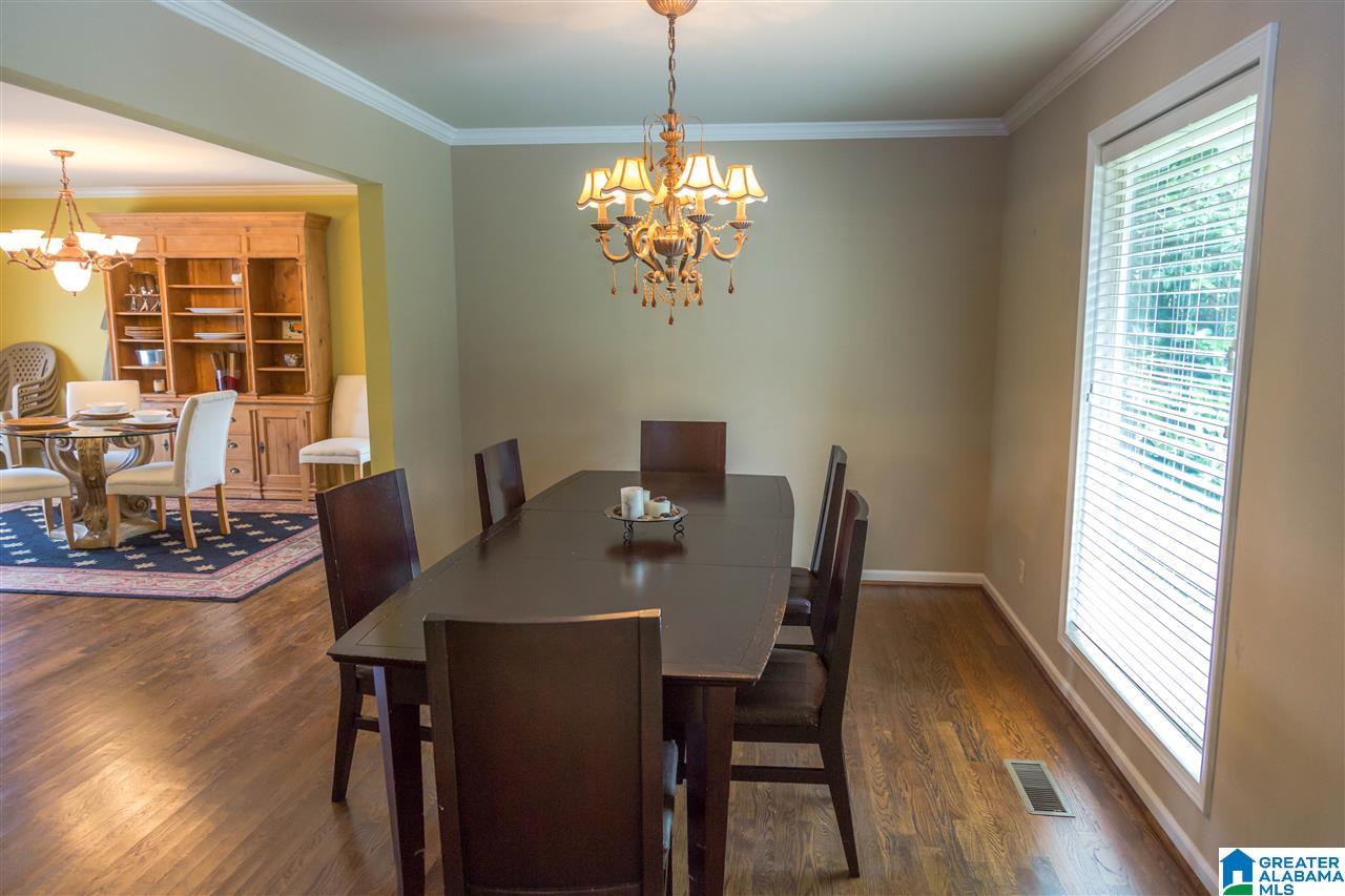 105 West Sunset Boulevard Oneonta, AL 35121 - Photo 12 of 47
