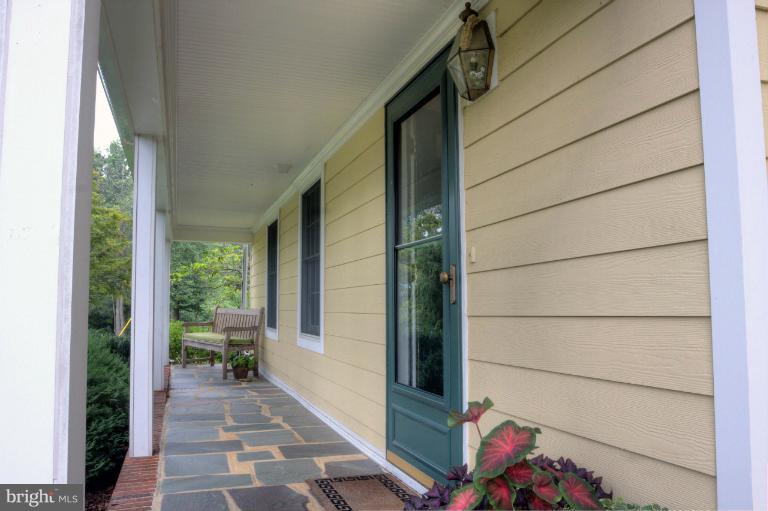 17 Brice Road Annapolis, MD 21409 - Photo 2 of 30 Exterior (Front)