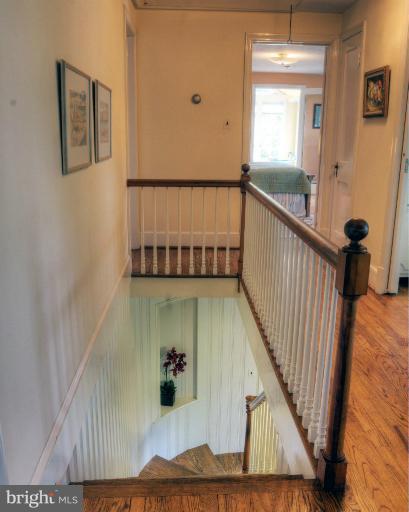 17 Brice Road Annapolis, MD 21409 - Photo 11 of 30 Interior (General)