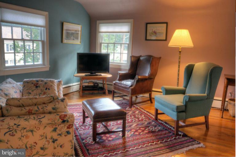17 Brice Road Annapolis, MD 21409 - Photo 21 of 30 Bedroom