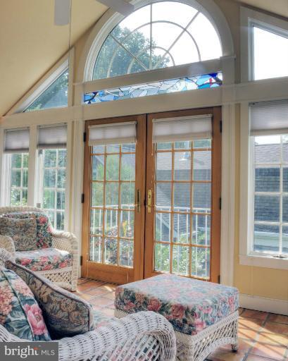 17 Brice Road Annapolis, MD 21409 - Photo 22 of 30 Interior (General)