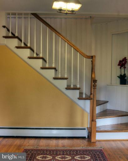 17 Brice Road Annapolis, MD 21409 - Photo 24 of 30 Interior (General)