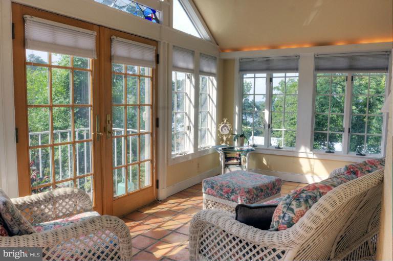 17 Brice Road Annapolis, MD 21409 - Photo 26 of 30 Interior (General)