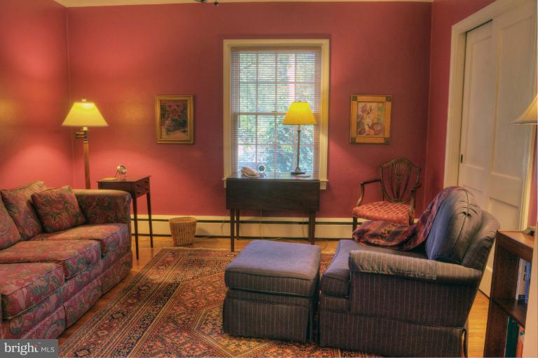 17 Brice Road Annapolis, MD 21409 - Photo 29 of 30 Interior (General)