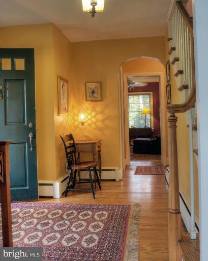 17 Brice Road Annapolis, MD 21409 - Photo 5 of 30 Interior (General)