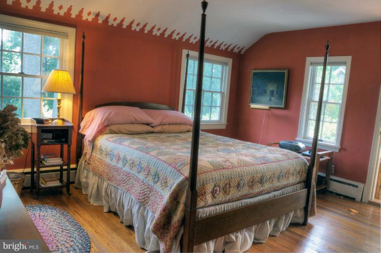 17 Brice Road Annapolis, MD 21409 - Photo 7 of 30 Bedroom (Master)