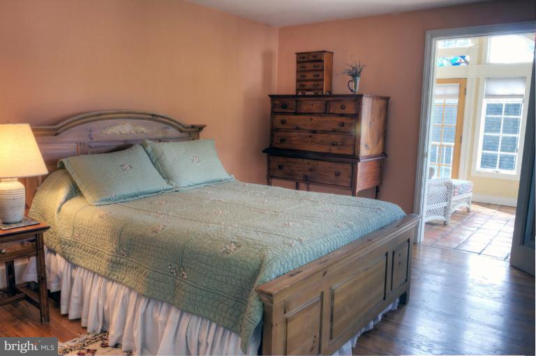 17 Brice Road Annapolis, MD 21409 - Photo 8 of 30 Bedroom (Master)